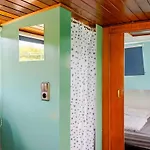 ゲストハウス Floating