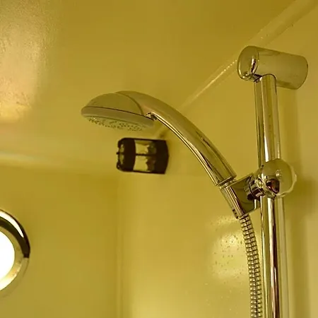 Floating Гостевой дом 3*